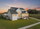 3705 Ridge Run Drive - Photo 5