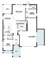854 Creeping Fig Street - Photo 10