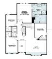 854 Creeping Fig Street - Photo 12