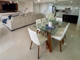 2900 Atlantic Avenue - Photo 10