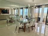 2900 Atlantic Avenue - Photo 11