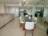 2900 Atlantic Avenue - Photo 12