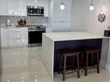 2900 Atlantic Avenue - Photo 13