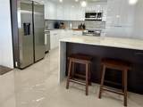 2900 Atlantic Avenue - Photo 14