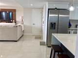 2900 Atlantic Avenue - Photo 15