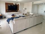 2900 Atlantic Avenue - Photo 4
