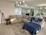 2900 Atlantic Avenue - Photo 5