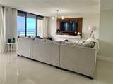 2900 Atlantic Avenue - Photo 6
