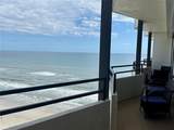 2900 Atlantic Avenue - Photo 8