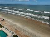 2900 Atlantic Avenue - Photo 9