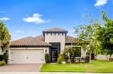 3958 Carrick Bend Drive - Photo 1