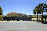 3958 Carrick Bend Drive - Photo 27