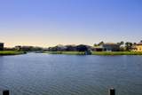 3958 Carrick Bend Drive - Photo 47