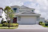 217 Fascino Circle - Photo 1