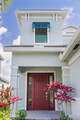 217 Fascino Circle - Photo 4