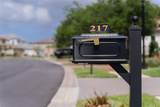 217 Fascino Circle - Photo 5