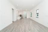 217 Fascino Circle - Photo 6