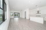 217 Fascino Circle - Photo 7