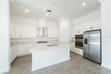 217 Fascino Circle - Photo 8