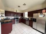 13621 Tetherline Trail - Photo 2