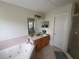 13621 Tetherline Trail - Photo 3