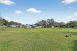 429 Longfellow Boulevard - Photo 11