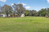 429 Longfellow Boulevard - Photo 13