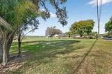 429 Longfellow Boulevard - Photo 14