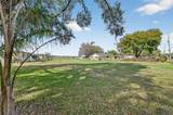 429 Longfellow Boulevard - Photo 15