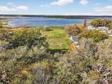 429 Longfellow Boulevard - Photo 8