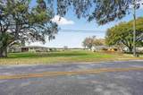 429 Longfellow Boulevard - Photo 9