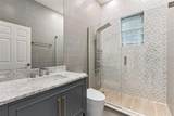 11952 Camden Park Drive - Photo 19