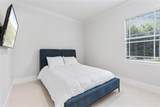 11952 Camden Park Drive - Photo 20