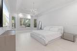 11952 Camden Park Drive - Photo 21