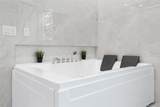 11952 Camden Park Drive - Photo 22