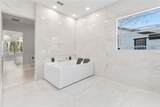 11952 Camden Park Drive - Photo 23