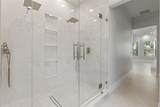 11952 Camden Park Drive - Photo 24