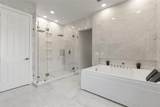 11952 Camden Park Drive - Photo 25