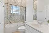11952 Camden Park Drive - Photo 27