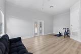 11952 Camden Park Drive - Photo 28