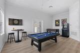 11952 Camden Park Drive - Photo 29