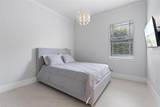 11952 Camden Park Drive - Photo 30