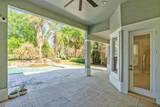 11952 Camden Park Drive - Photo 31