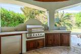 11952 Camden Park Drive - Photo 32