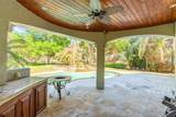 11952 Camden Park Drive - Photo 33