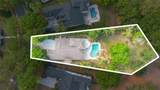 11952 Camden Park Drive - Photo 34