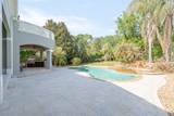 11952 Camden Park Drive - Photo 35