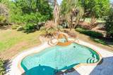 11952 Camden Park Drive - Photo 36
