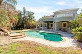 11952 Camden Park Drive - Photo 37
