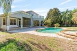 11952 Camden Park Drive - Photo 38